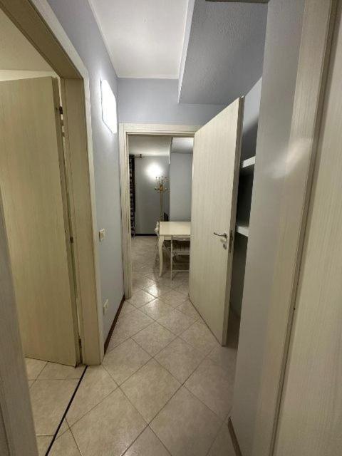 Appartamento Capolaterra Desenzano del Garda Exterior photo